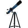 Телескоп Meade Starpro AZ 80 мм