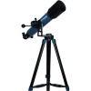 Телескоп Meade Starpro AZ 90 мм
