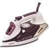Утюг Saturn ST-CC7123