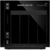 Сетевой накопитель Seagate NAS Pro 4-Bay 8TB [STDE8000200]