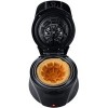 Тарталетница Steba WB 30