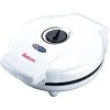 Вафельница Saturn ST-EC0153