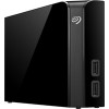 Внешний накопитель Seagate Backup Plus Hub 12TB