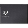 SSD Seagate BarraCuda 1TB STGS1000401