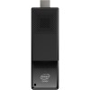 Микро-ПК Intel Compute Stick STK2MV64CC