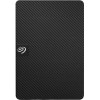 Внешний накопитель Seagate Expansion STKM1000400 1TB