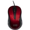 Мышь STM electronics 104CR