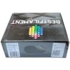 Набор пластика Bestfilament Набор PLA для 3D-ручки (10 цветов)