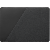 Чехол Native Union Stow Slim 13" (slate)