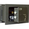 Встраиваемый сейф SAFEtronics STR 18 M