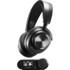 Наушники SteelSeries Arctis Nova Pro Wireless (для Xbox)