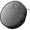 Робот-пылесос Xiaomi Robot Vacuum Mop 2 Pro+ STYTJ02ZHM (европейская версия)