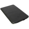 Бокс для накопителей 2.5" AgeStar SUB2O7 Black