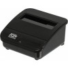 Бокс для накопителей 2.5" и 3.5" AgeStar SUBTO1