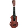 Укулеле Sigma Guitars SUM-2S+