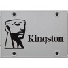 SSD Kingston SSDNow UV400 480GB [SUV400S37/480G]