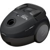 Пылесос Sencor SVC 45BK
