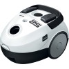 Пылесос Sencor SVC 52WH