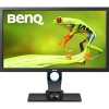 Монитор BenQ SW2700PT