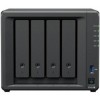 Сетевой накопитель Synology DiskStation DS423+