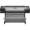 Фотопринтер HP DesignJet Z5600 [T0B51A]