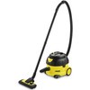Пылесос Karcher T 12/1