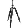 Трипод SIRUI T-2205SK