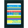 SSD Team L3 Evo 240GB [T253LE240GTC101]