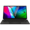 Ноутбук 2-в-1 ASUS Vivobook 13 Slate OLED T3300KA-LQ032W