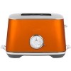 Тостер BORK T703 OR