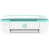 МФУ HP DeskJet Ink Advantage 3785 [T8W46C]