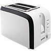Тостер Gorenje T 930 W