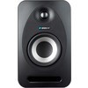 Монитор ближнего поля Tannoy Reveal 402