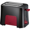 Тостер Clatronic TA 3551