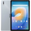 Планшет Blackview Tab 11 8GB/128GB LTE (серебристый)