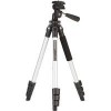 Трипод Benro TAC008AP0