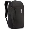 Городской рюкзак Thule Accent 20L 3204812 (черный)