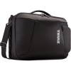 Мужская сумка Thule Accent TACLB-116 BLACK