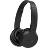 Наушники Philips TAH1205BK/00