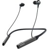 Наушники Philips TAPN505BK/00