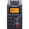 Диктофон TASCAM DR-100MKII