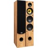 Напольная акустика Taga Harmony TAV-506F SE (дуб)