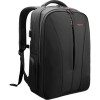 Городской рюкзак Tigernu T-B3220 (черный)