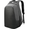 Городской рюкзак Tigernu T-B3615B (черный)