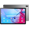 Планшет Lenovo Tab P11 5G TB-J607Z 8GB/256GB (серый)