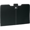 Чехол Targus Twill Sleeve 15" (TBS608EU)