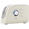 Тостер Kenwood TCM 300 CR Turbo