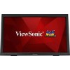 Портативный монитор ViewSonic TD2423