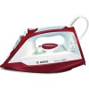 Утюг Bosch TDA3024010