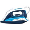 Утюг Bosch TDA5024210